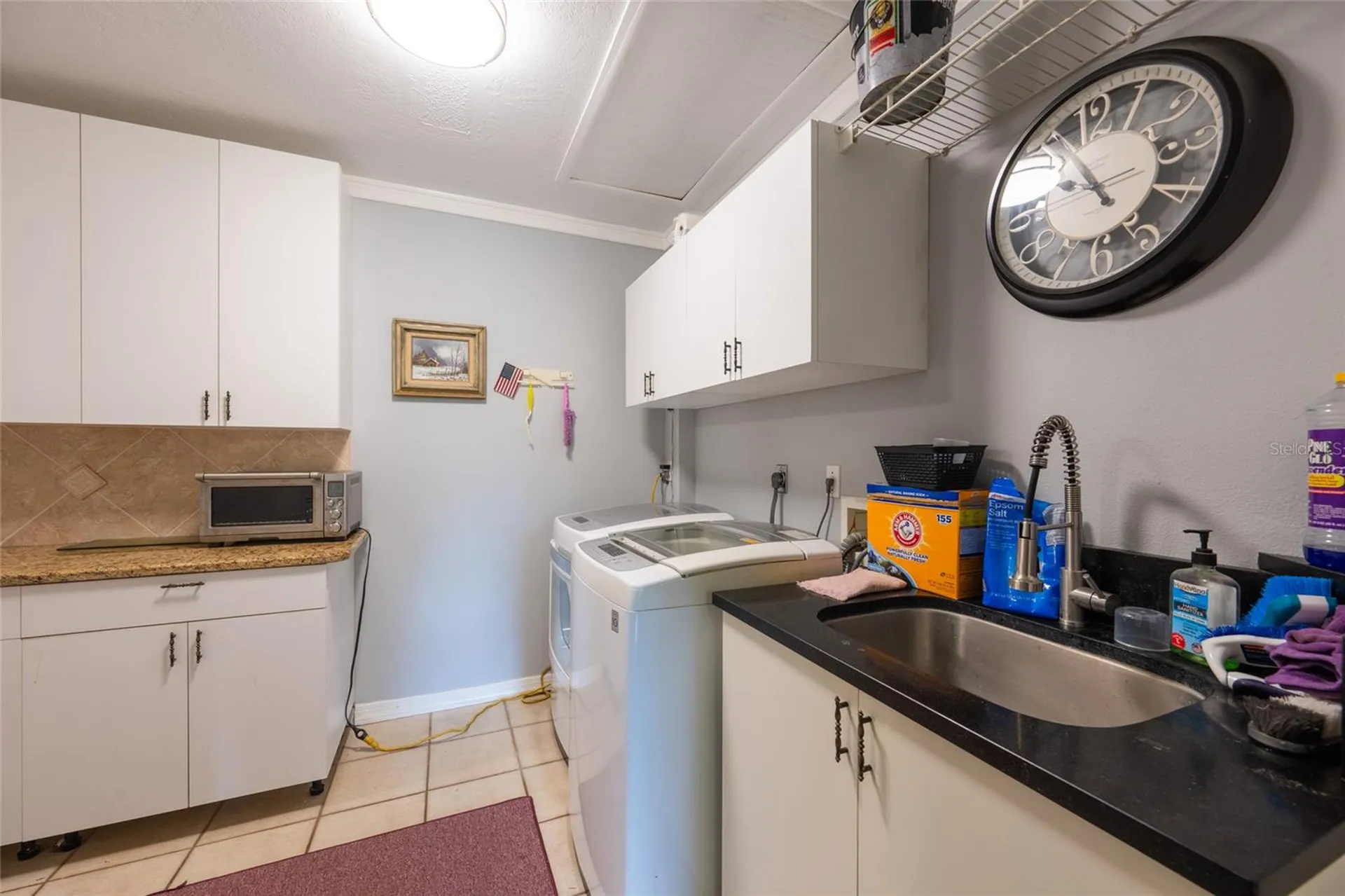 690 Percheron Circle Nokomis FL 34275
