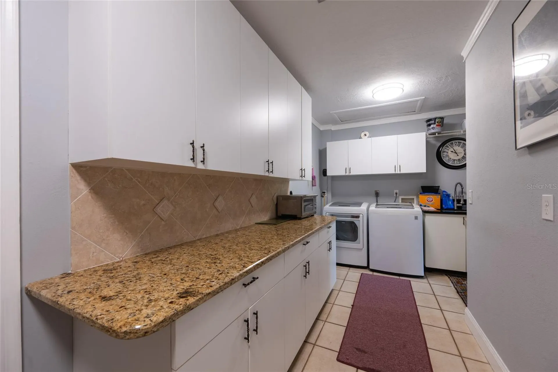 690 Percheron Circle Nokomis FL 34275