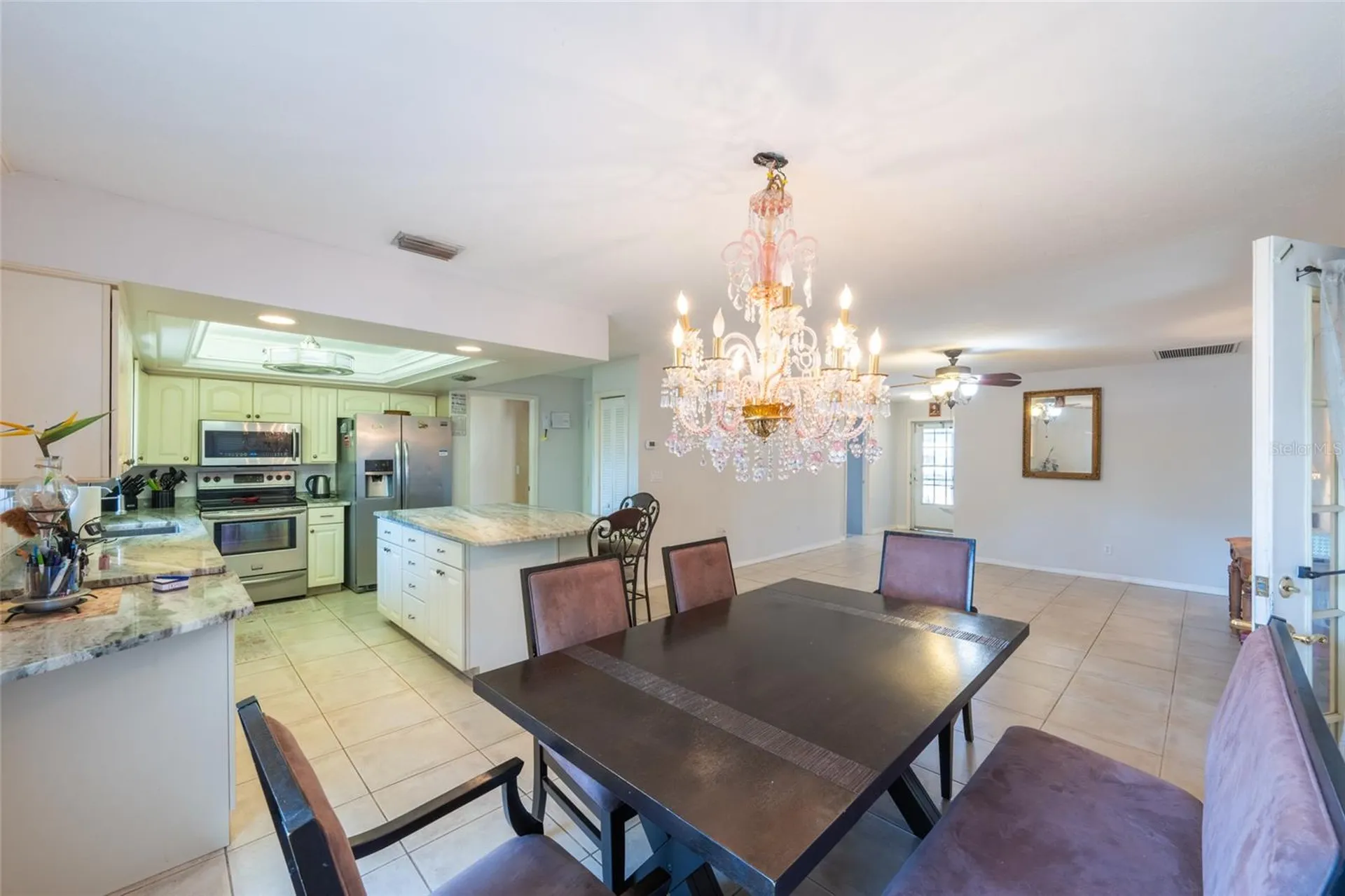 690 Percheron Circle Nokomis FL 34275