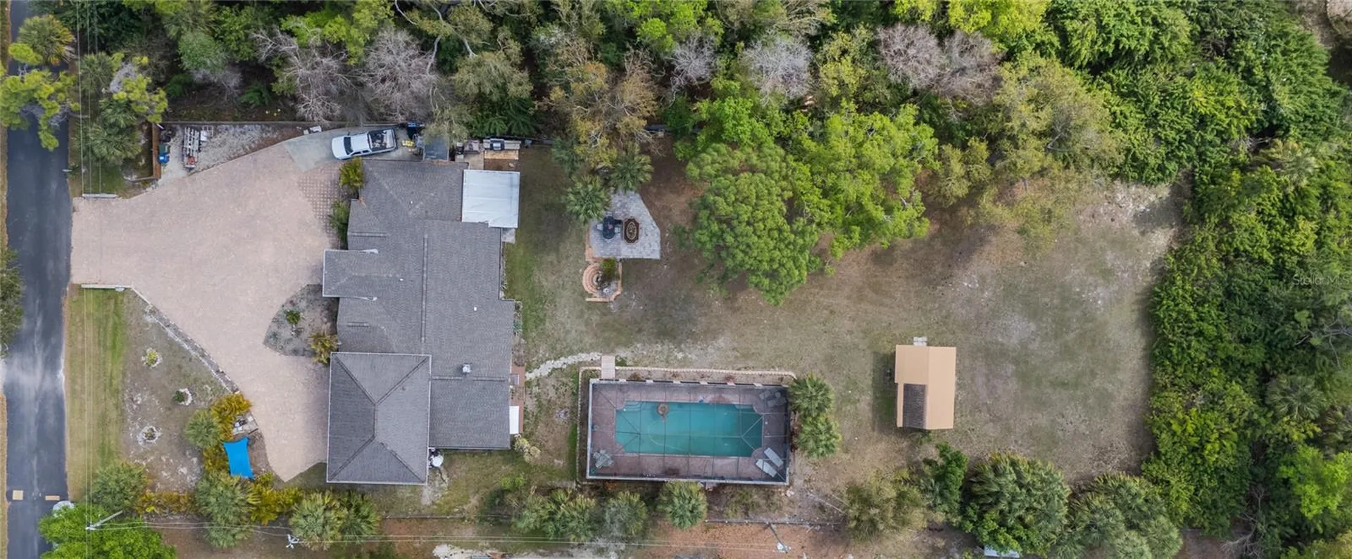 690 Percheron Circle Nokomis FL 34275