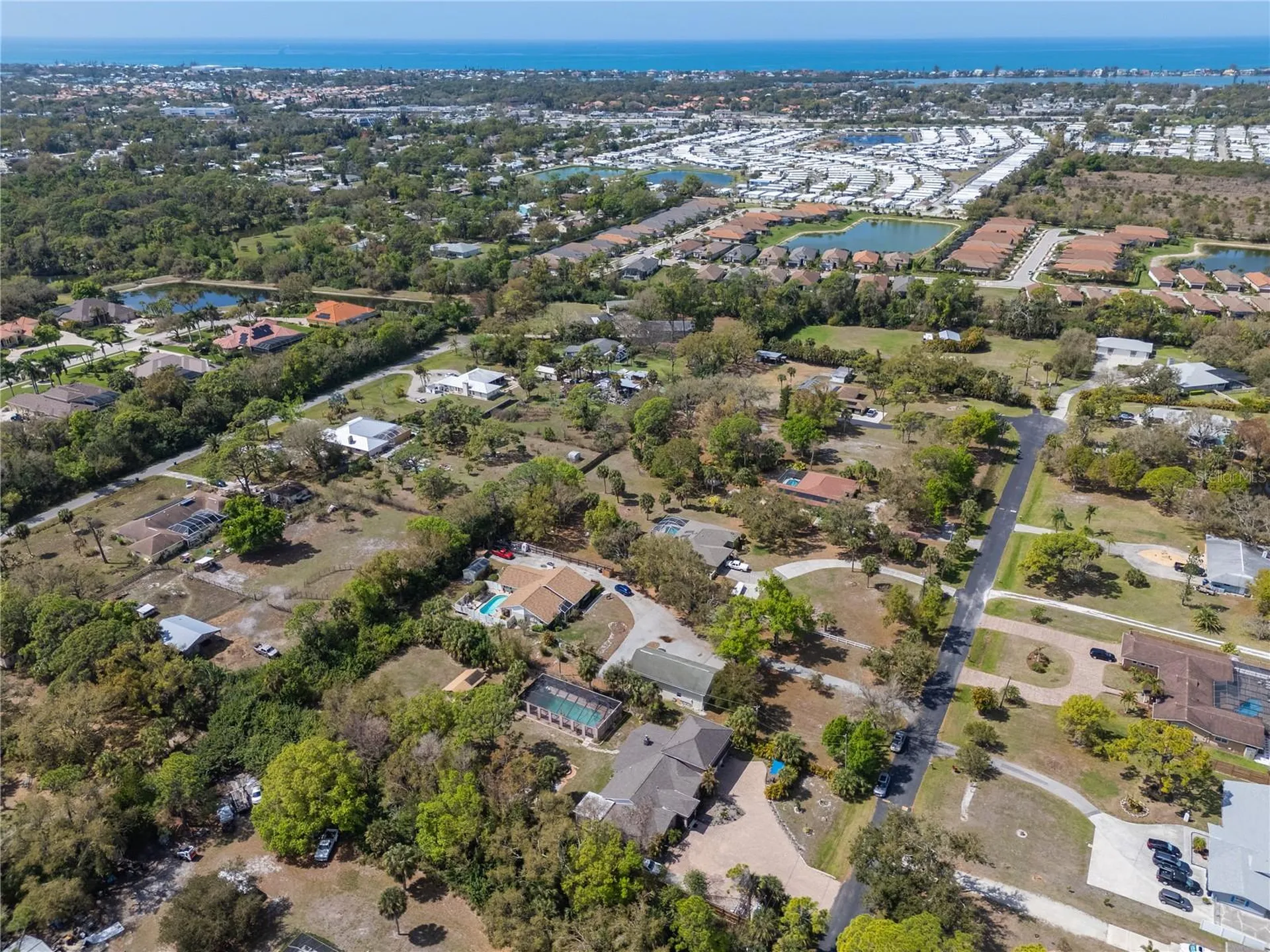 690 Percheron Circle Nokomis FL 34275