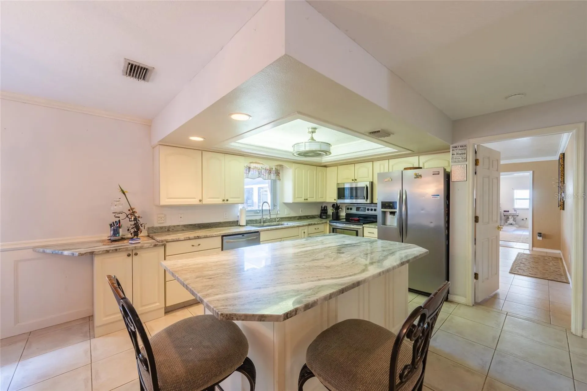 690 Percheron Circle Nokomis FL 34275
