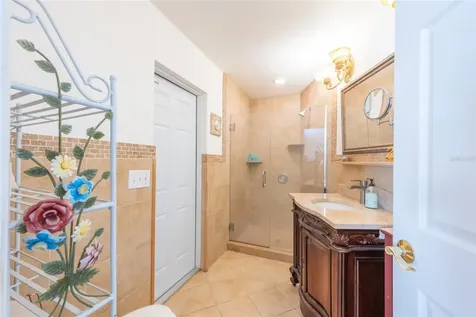 690 Percheron Circle Nokomis FL 34275