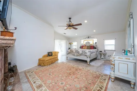 690 Percheron Circle Nokomis FL 34275