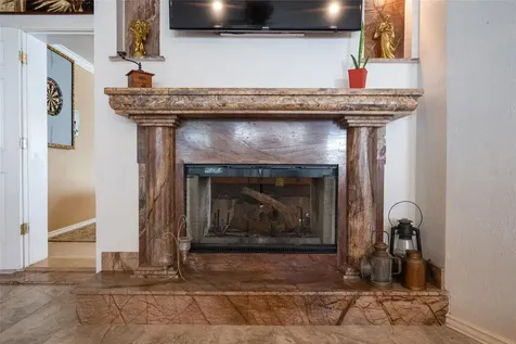 690 Percheron Circle Nokomis FL 34275