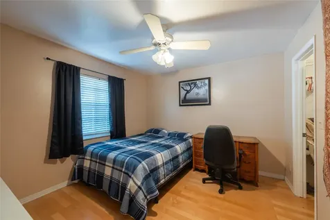 690 Percheron Circle Nokomis FL 34275