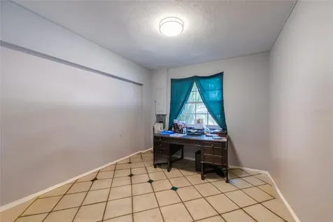 690 Percheron Circle Nokomis FL 34275