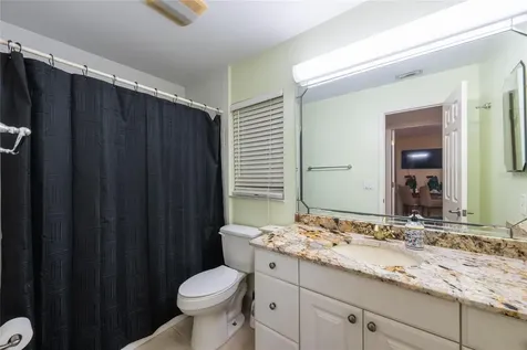 690 Percheron Circle Nokomis FL 34275