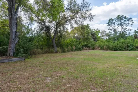 690 Percheron Circle Nokomis FL 34275