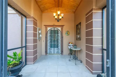 690 Percheron Circle Nokomis FL 34275