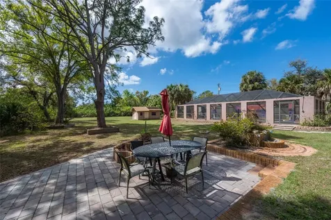 690 Percheron Circle Nokomis FL 34275
