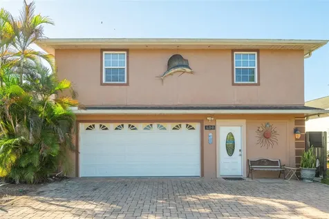 690 Percheron Circle Nokomis FL 34275