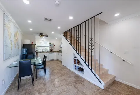 690 Percheron Circle Nokomis FL 34275