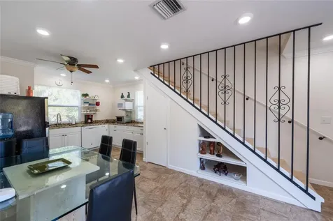 690 Percheron Circle Nokomis FL 34275