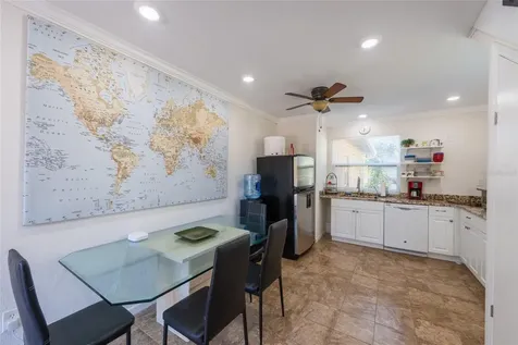690 Percheron Circle Nokomis FL 34275