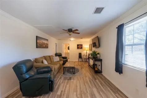 690 Percheron Circle Nokomis FL 34275