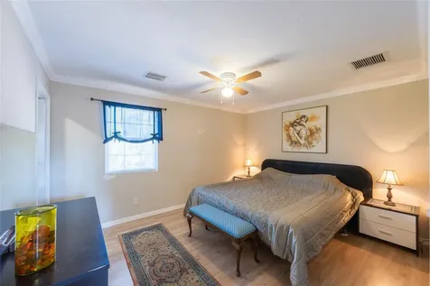 690 Percheron Circle Nokomis FL 34275