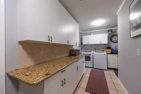 690 Percheron Circle Nokomis FL 34275