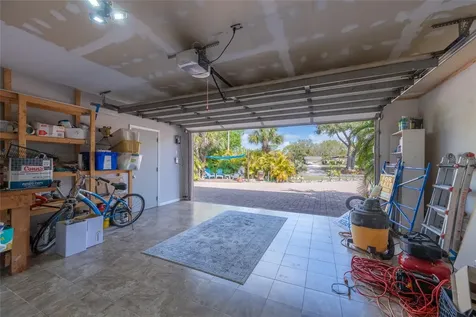 690 Percheron Circle Nokomis FL 34275