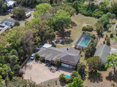 690 Percheron Circle Nokomis FL 34275