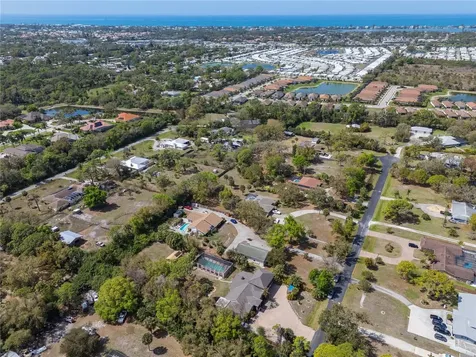 690 Percheron Circle Nokomis FL 34275