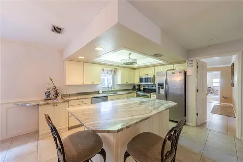 690 Percheron Circle Nokomis FL 34275