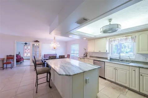 690 Percheron Circle Nokomis FL 34275