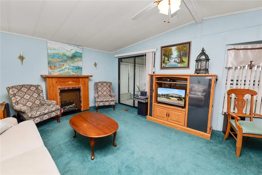4109 Sprucewood Street Winter Haven FL 33880