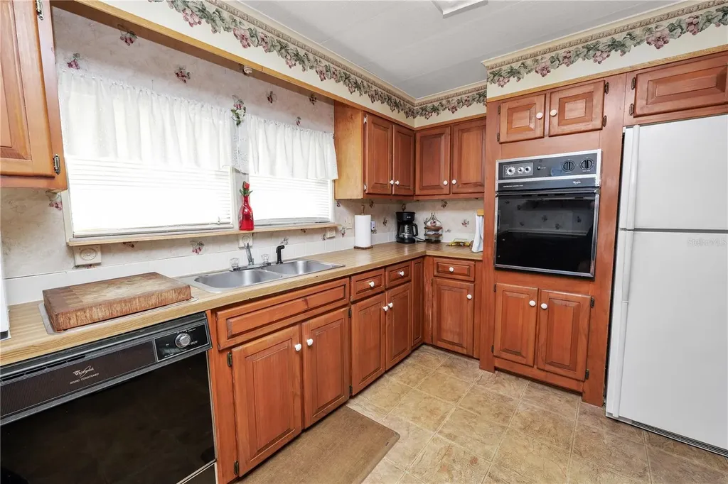4109 Sprucewood Street Winter Haven FL 33880