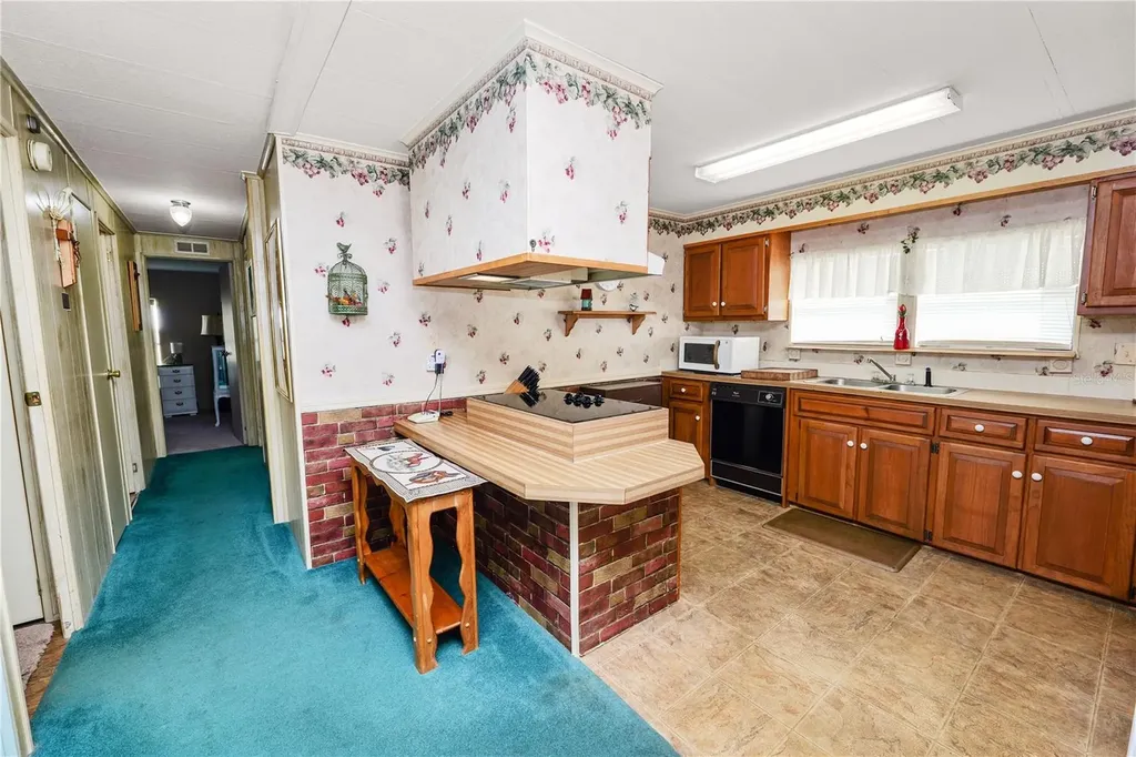 4109 Sprucewood Street Winter Haven FL 33880