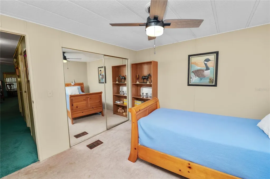 4109 Sprucewood Street Winter Haven FL 33880