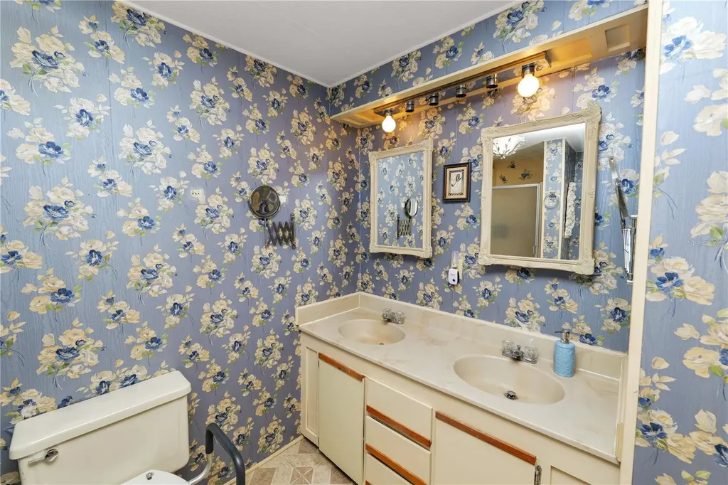 4109 Sprucewood Street Winter Haven FL 33880