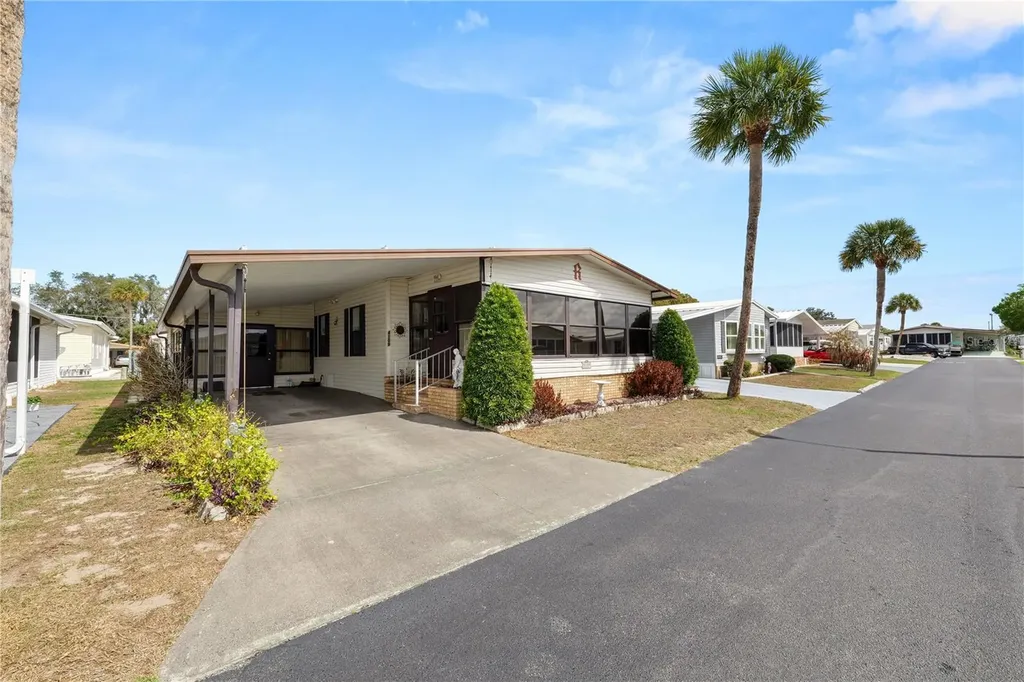 4109 Sprucewood Street Winter Haven FL 33880