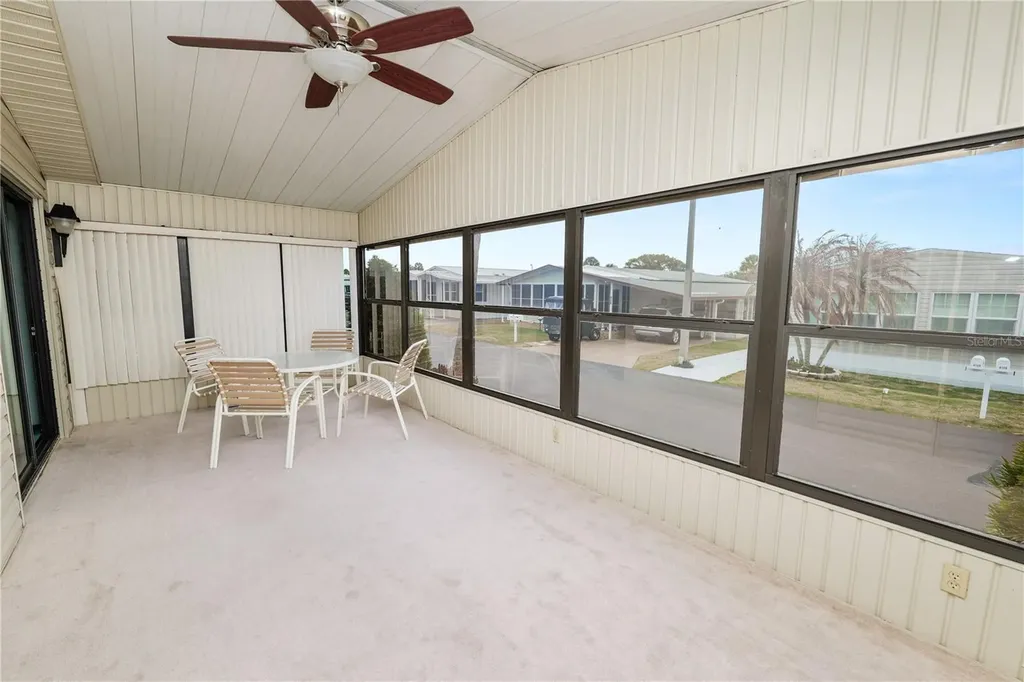 4109 Sprucewood Street Winter Haven FL 33880