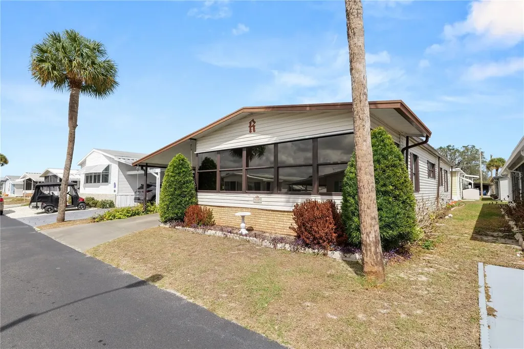 4109 Sprucewood Street Winter Haven FL 33880