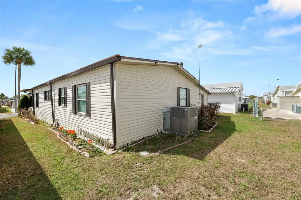 4109 Sprucewood Street Winter Haven FL 33880