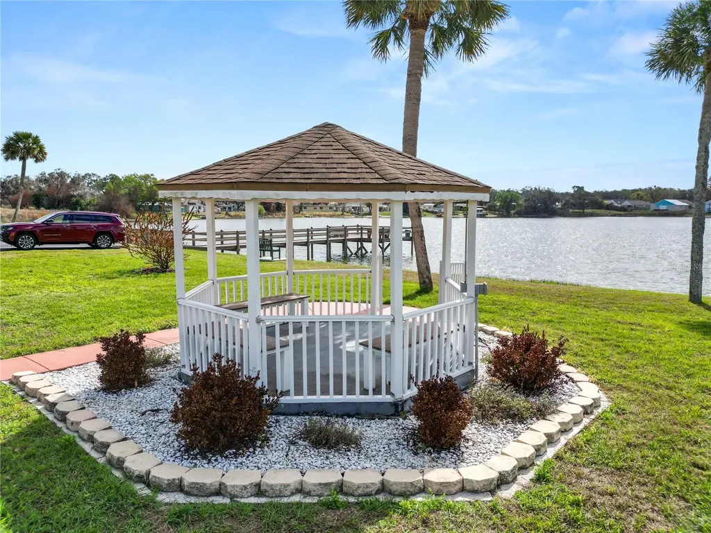4109 Sprucewood Street Winter Haven FL 33880