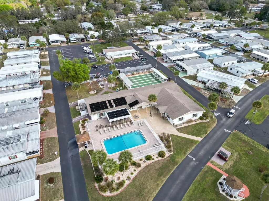 4109 Sprucewood Street Winter Haven FL 33880