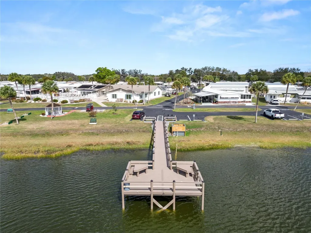 4109 Sprucewood Street Winter Haven FL 33880