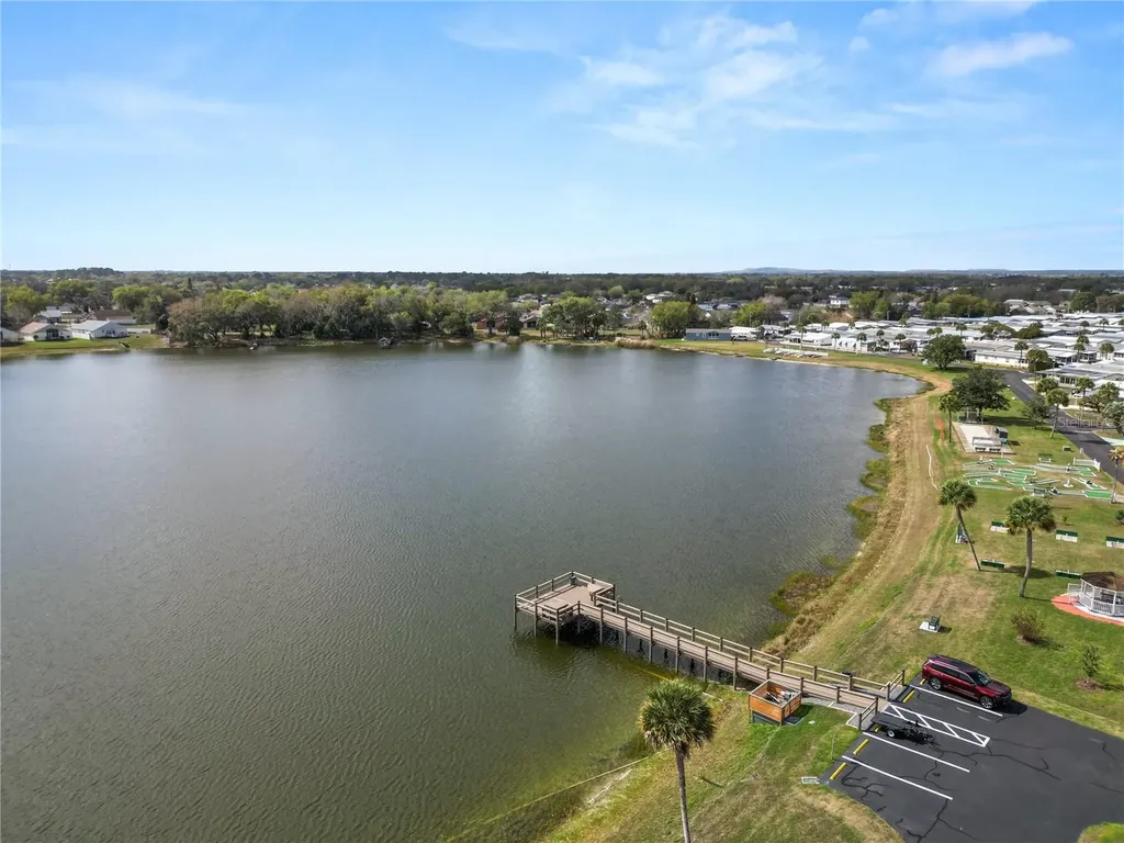 4109 Sprucewood Street Winter Haven FL 33880