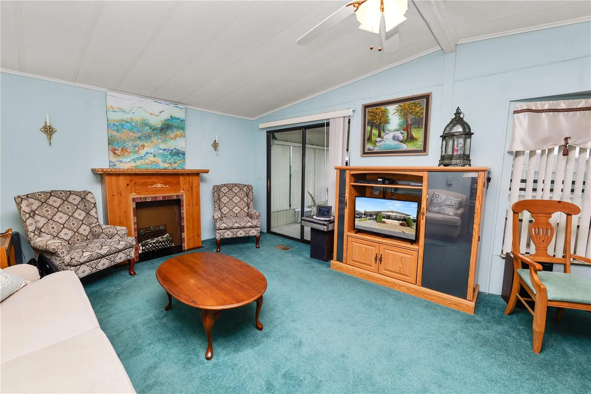 4109 Sprucewood Street Winter Haven FL 33880