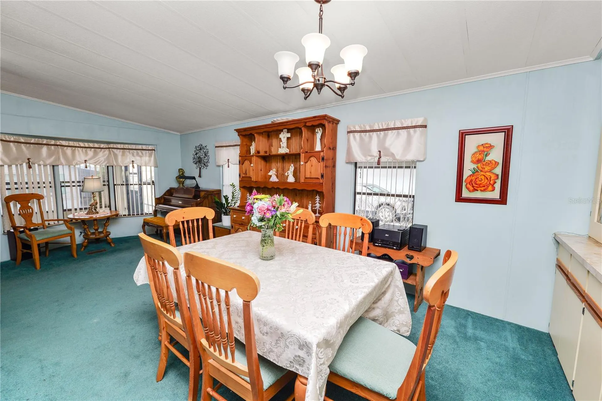 4109 Sprucewood Street Winter Haven FL 33880