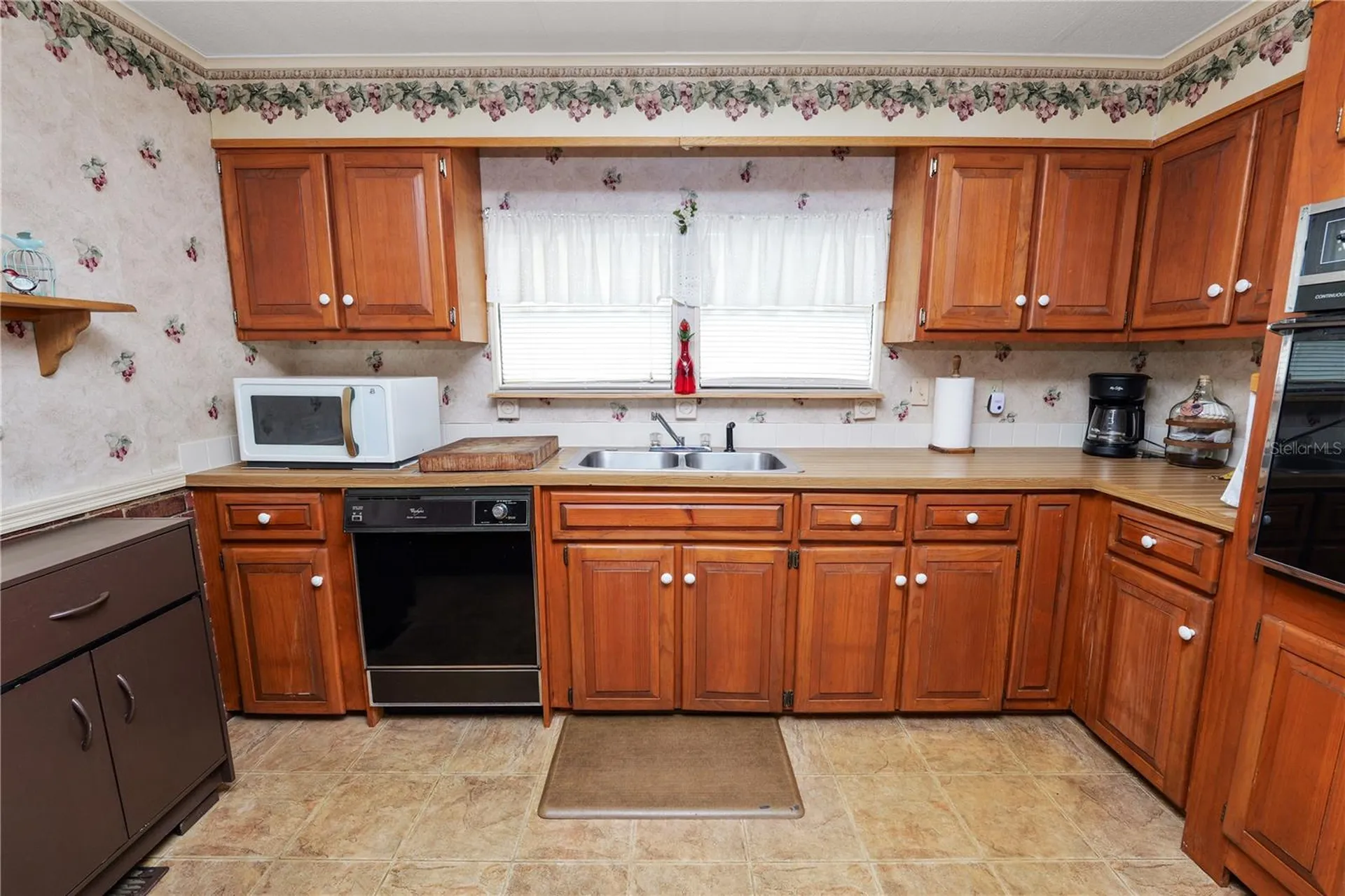 4109 Sprucewood Street Winter Haven FL 33880