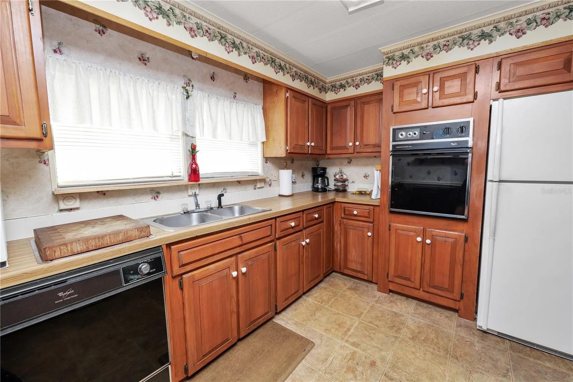 4109 Sprucewood Street Winter Haven FL 33880