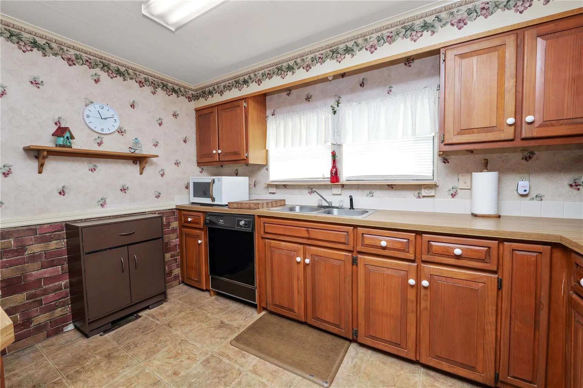 4109 Sprucewood Street Winter Haven FL 33880