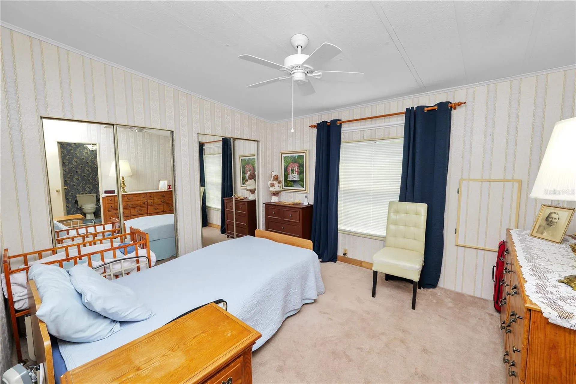 4109 Sprucewood Street Winter Haven FL 33880