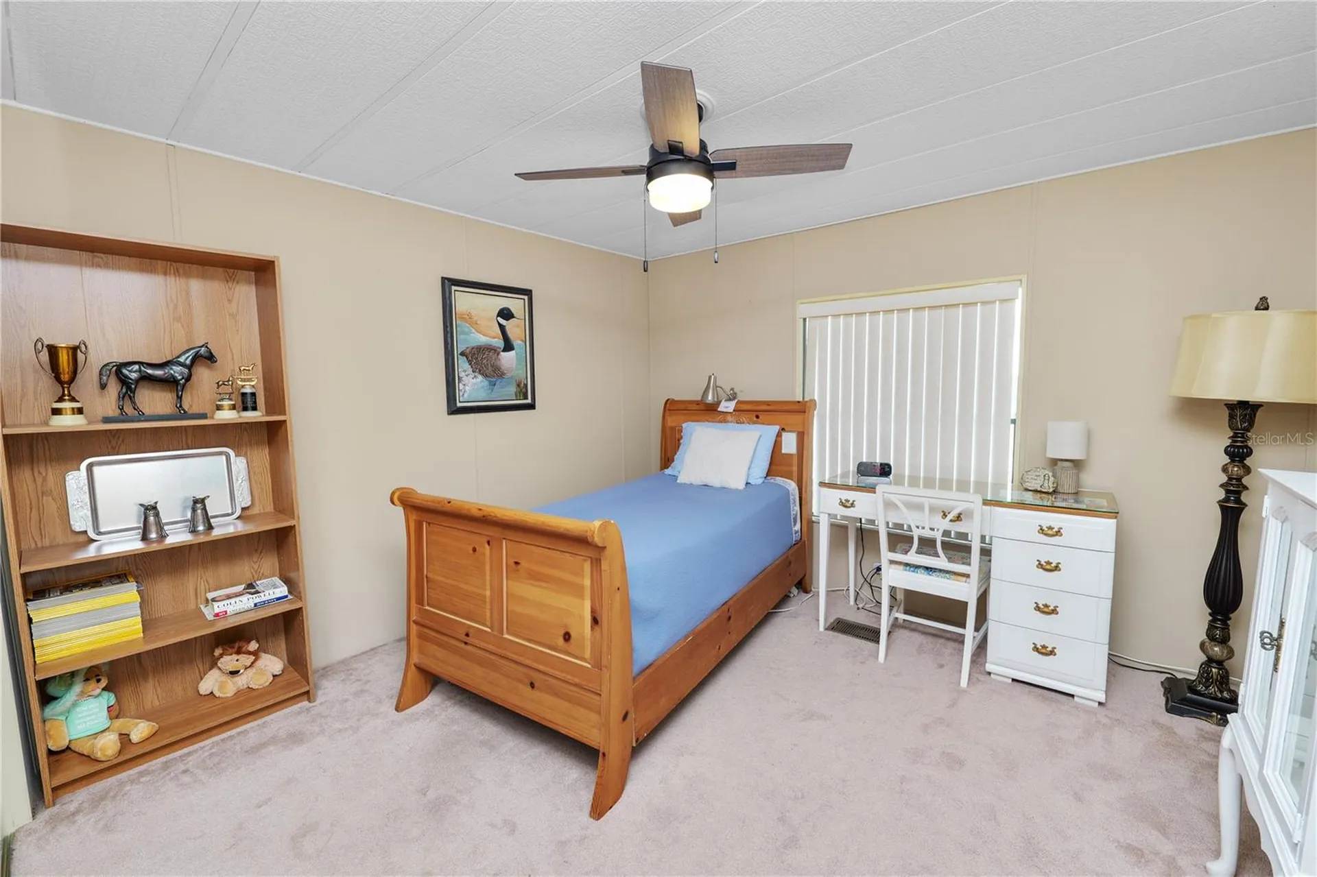 4109 Sprucewood Street Winter Haven FL 33880