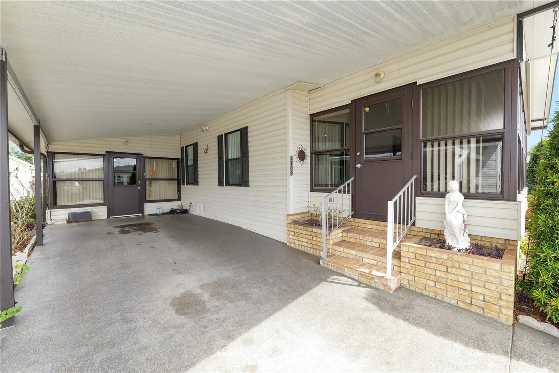 4109 Sprucewood Street Winter Haven FL 33880