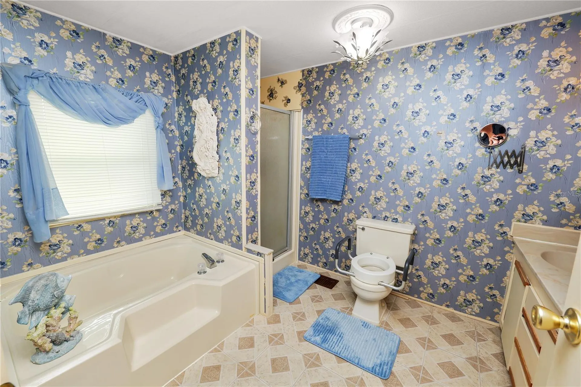 4109 Sprucewood Street Winter Haven FL 33880