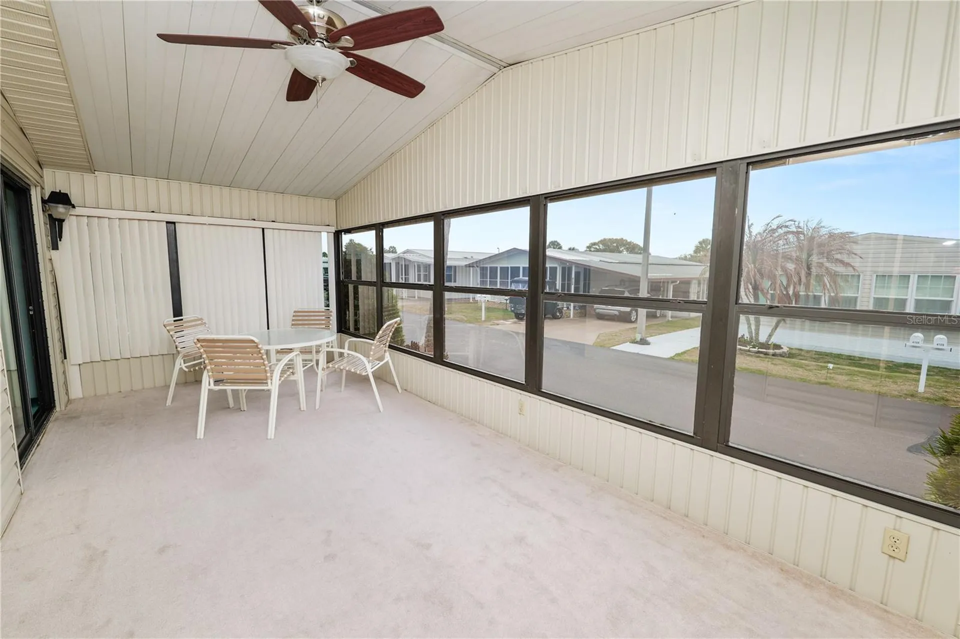 4109 Sprucewood Street Winter Haven FL 33880